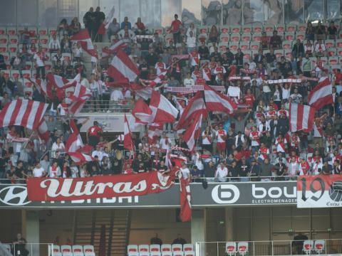 Quelles sont les infos billetterie à connaître pour le Derby à Nice ?