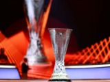 AS Monaco's draw and fixture list for the Europa League Group Stage