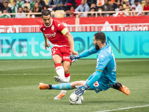 La programmation de la J13 face à Angers est connue