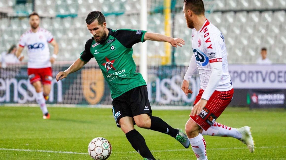 A team in form, players to watch meet Ferencváros TC!