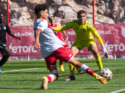 Week-end compliqué pour l’Academy