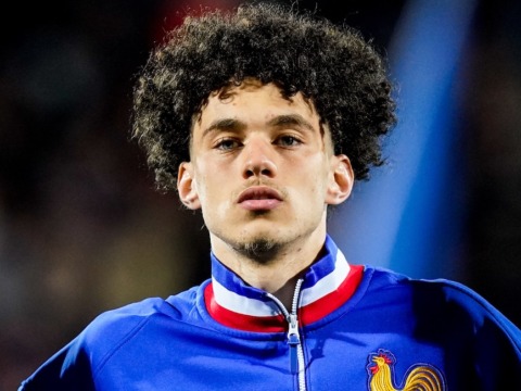 Retrouve les 73 Monégasques appelés en Équipe de France