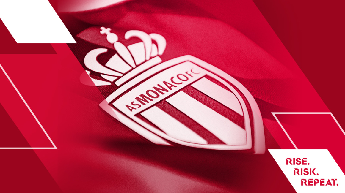 Официальное заявление ФК «Монако»