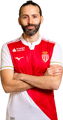 Imad "IDKun" Mihoubi