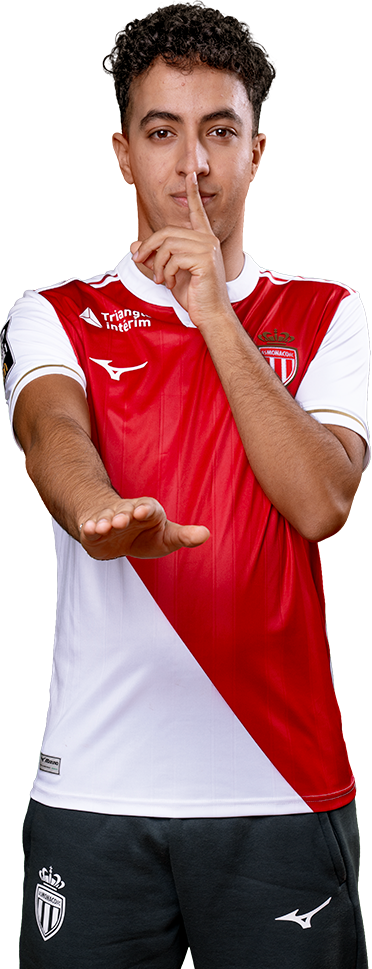 Karim "Karimisbak" Rmaiti