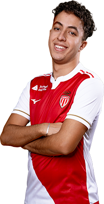 Karim "Karimisbak" Rmaiti