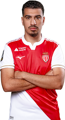 Marwan "MarwanMC9" Chahhou