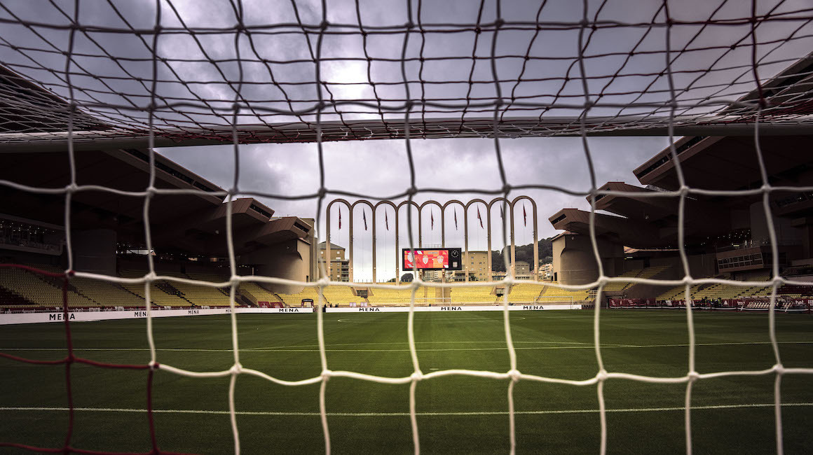 Les infos billetterie pour le 32e de Coupe de France face à Rodez