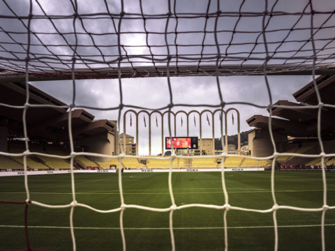 Les infos billetterie pour le 32e de Coupe de France face à Rodez