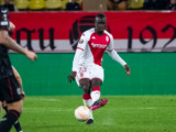 Malang Sarr : "On va tout donner en Ligue 1 à présent"