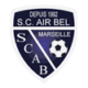 Air Bel SC U17