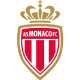 AS Monaco U18