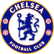 Chelsea FC II