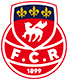FC Rouen 1899 U18