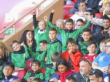 "Tous au Stade" : l’AS Monaco et le football amateur plus unis que jamais