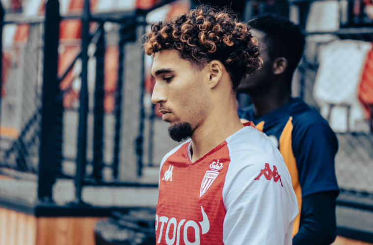 Le Groupe Elite d&eacute;roule face au Stade Rennais