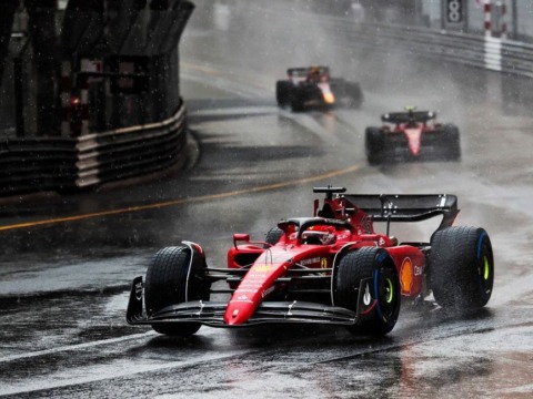 Virages, célébrités, palmarès… 5 choses à savoir sur le Grand Prix de Monaco