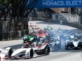 Circuit, Gen3, Sam Bird… Cinq choses à savoir sur le Monaco E-Prix
