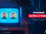 Format, diffusion… Ce qu’il faut savoir sur la Coupe du Monde eFootball
