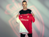 Philipp Köhn rejoint l’AS Monaco
