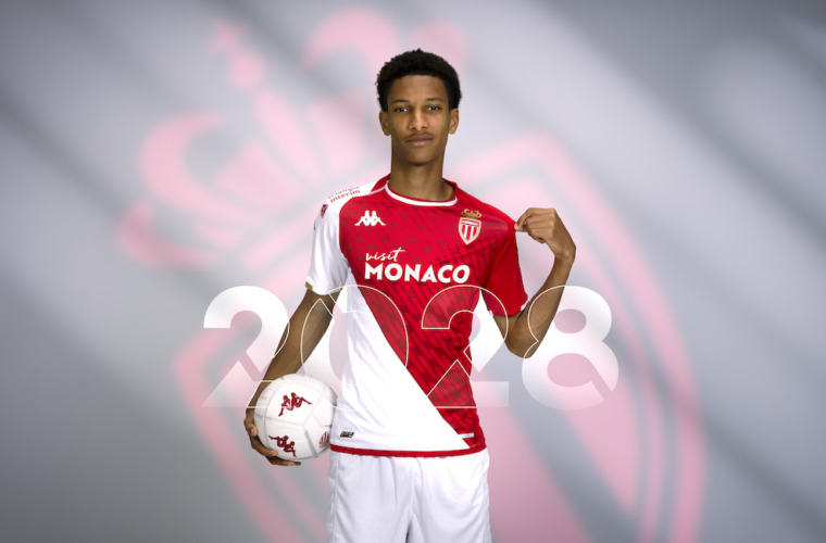 Edan Diop prolonge jusqu’en 2028