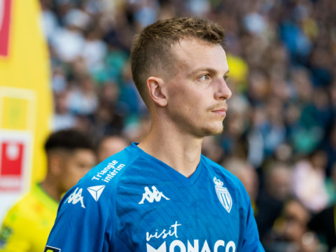 Philipp Köhn: “It’s up to us to impose our style against OM”