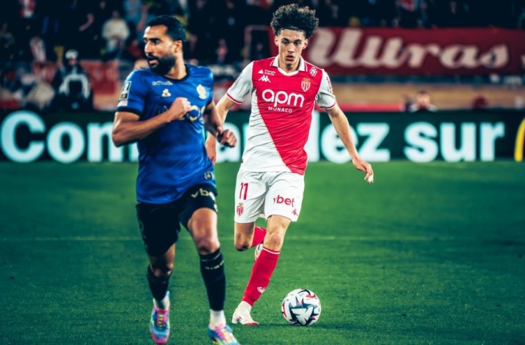 Confrontations, meilleur buteur, plus large succ&egrave;s&hellip; Le Derby en chiffres