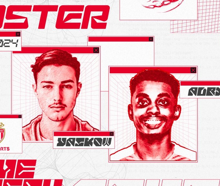 Marcel Artelesa, l'impérial défenseur du Rocher