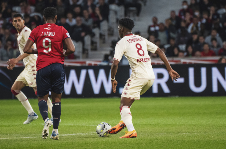 Retrouve les vainqueurs de Coupes d&rsquo;Europe pass&eacute;s par l&rsquo;AS Monaco