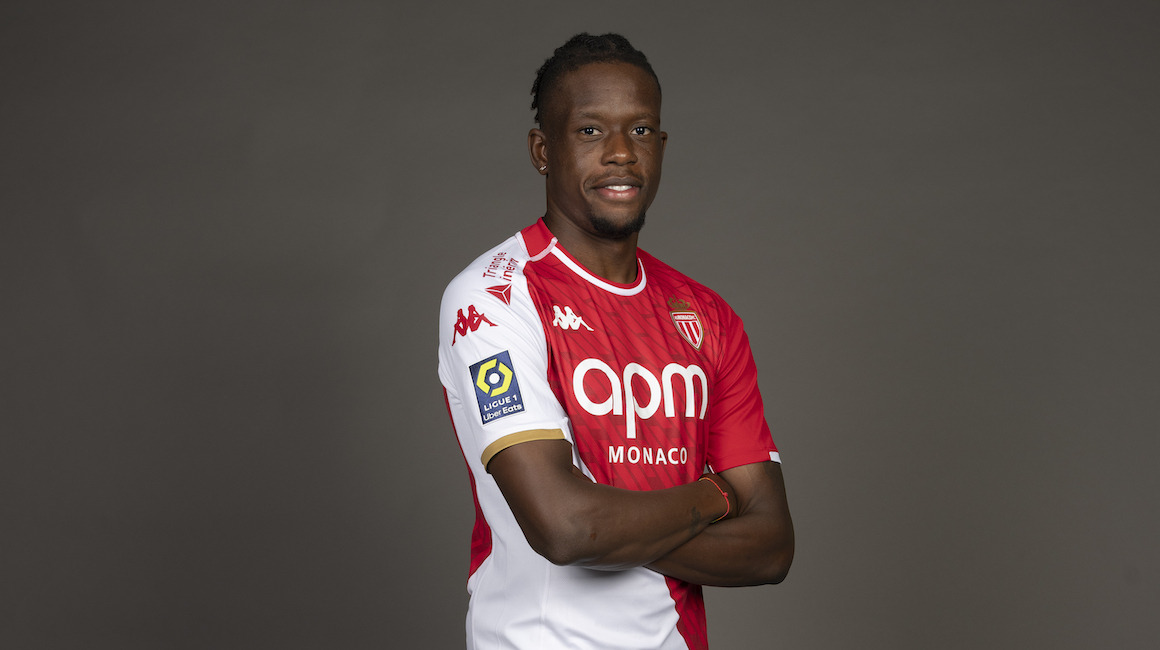 Starting life in Monaco, the fans, Euro 2024… Our interview with Denis Zakaria