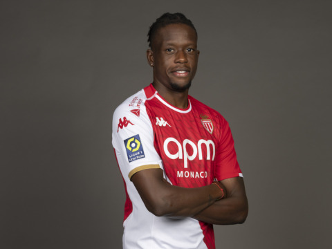 Starting life in Monaco, the fans, Euro 2024… Our interview with Denis Zakaria