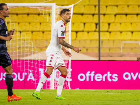 Maintien, coups de pieds arrêtés, coach... Ce qu’il faut savoir sur l’OL