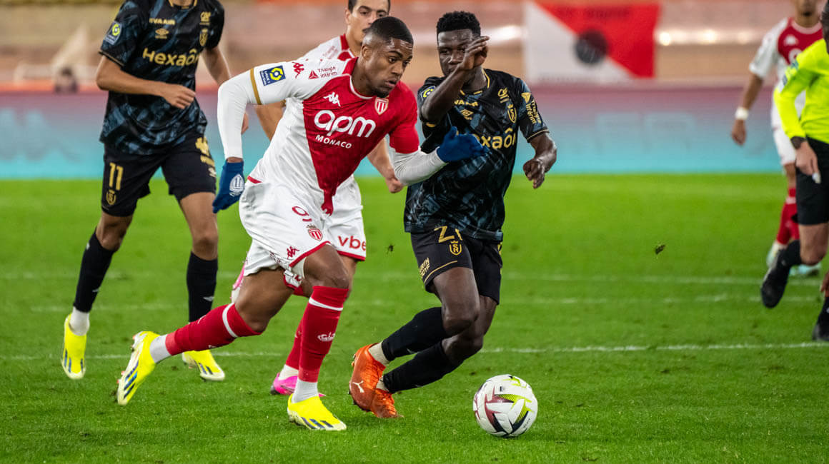 Myron Boadu joins FC Twente