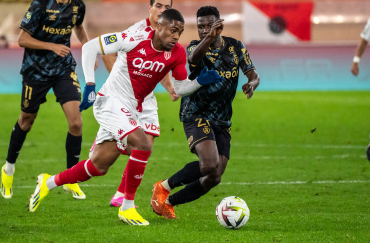 Myron Boadu joins FC Twente