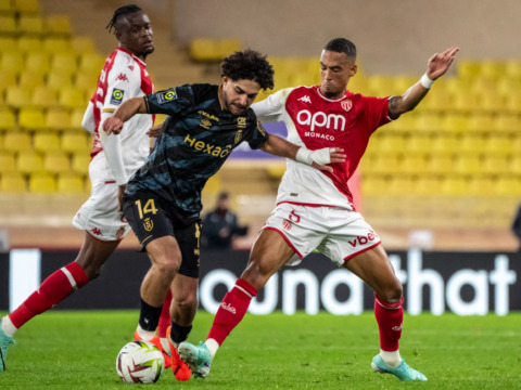 Son intégration, ses objectifs… Thilo Kehrer dans Rothen s’enflamme