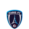 Paris FC