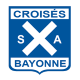 Croises SA Bayonne U18
