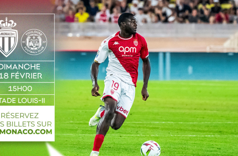 Biglietti a 8 euro, Munego, Monapass... Informazioni sui biglietti per il match contro il Tolosa