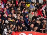 Podium, Singo… Six raisons de venir au Stade Louis-II face à Toulouse