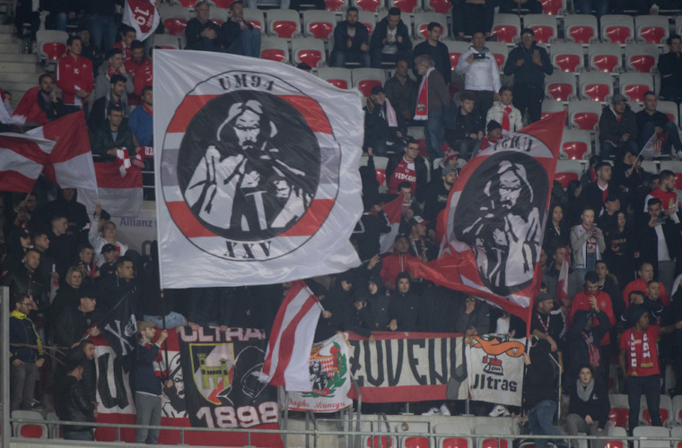 Prix, acc&egrave;s, Munego... Les infos d&eacute;placement pour le Derby &agrave; Nice