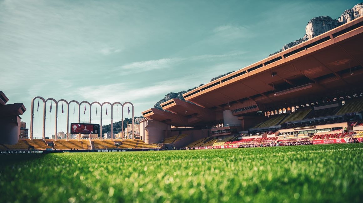 ASM-PSG : La Fondation Flavien a 10 ans, le combat contre les cancers pédiatriques à l’honneur