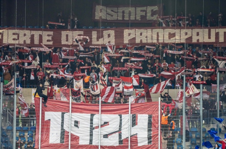 Parking, e-billet, prix&hellip; Les infos d&eacute;placement avant Strasbourg en Coupe