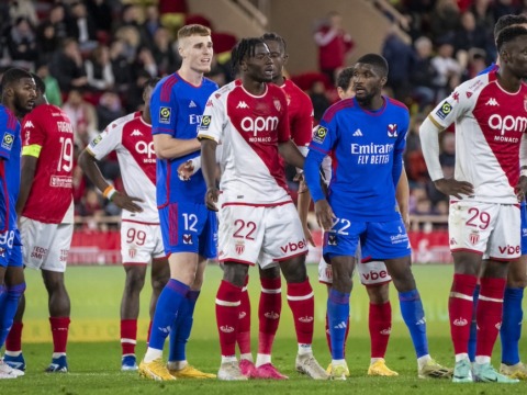 Classique, pressing, rempart… Les stats à connaître avant Lyon