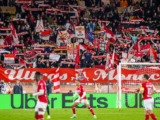 Europe, crossbar, Roca Team… Cinq raisons de venir au Louis-II VS Rennes