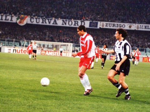 Ils sont pass&eacute;s par l&rsquo;AS Monaco et la Juventus Turin durant leur carri&egrave;re