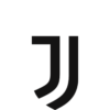 Juventus Turin