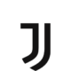 Juventus Turin