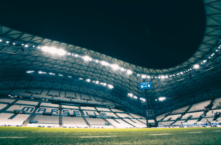 Bus, e-billet, prix&hellip; Les infos d&eacute;placement pour Marseille