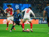 Finale, entraîneur, tactique... Ce qu'il faut savoir sur l'Inter Milan