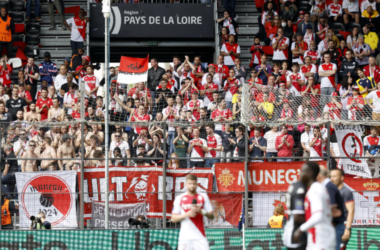 Entrée visiteurs, eBillet, prix… Les infos déplacement pour Angers